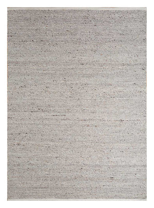 Tapis en laine - Maria Luisa - rectangle