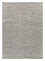 DP02-RUG1155999-360x270