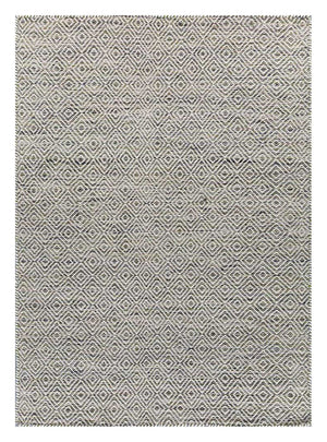 Tapis design - Ana - rectangle
