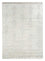 Tapis en laine - 300 x 240 cm - crème