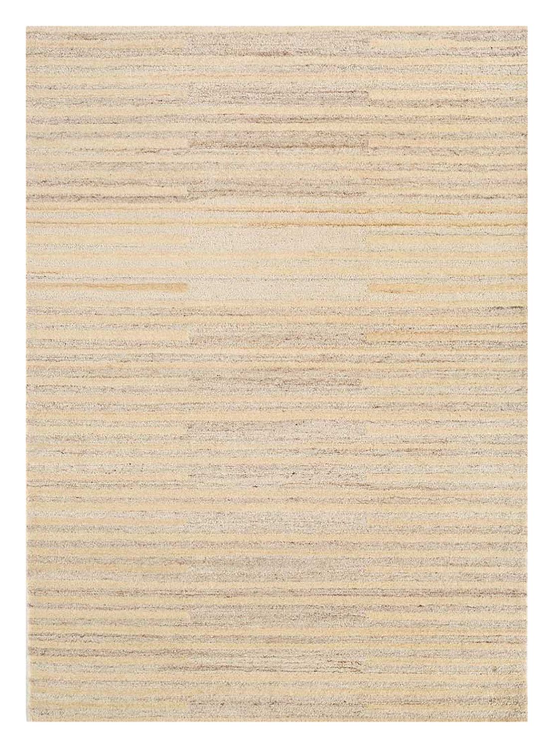 DP02-RUG1156806-240x150