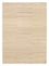 DP02-RUG1156806-240x150