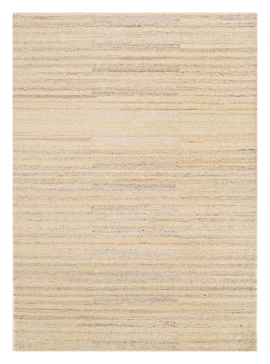 Tapis en laine - Adrian - rectangle