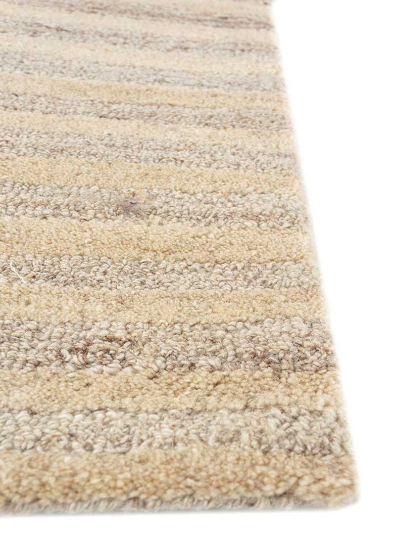 DP02-RUG1156806-240x150