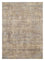 Tapis design - Ifigenia - rectangle