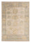 Tapis en laine - 300 x 240 cm - beige