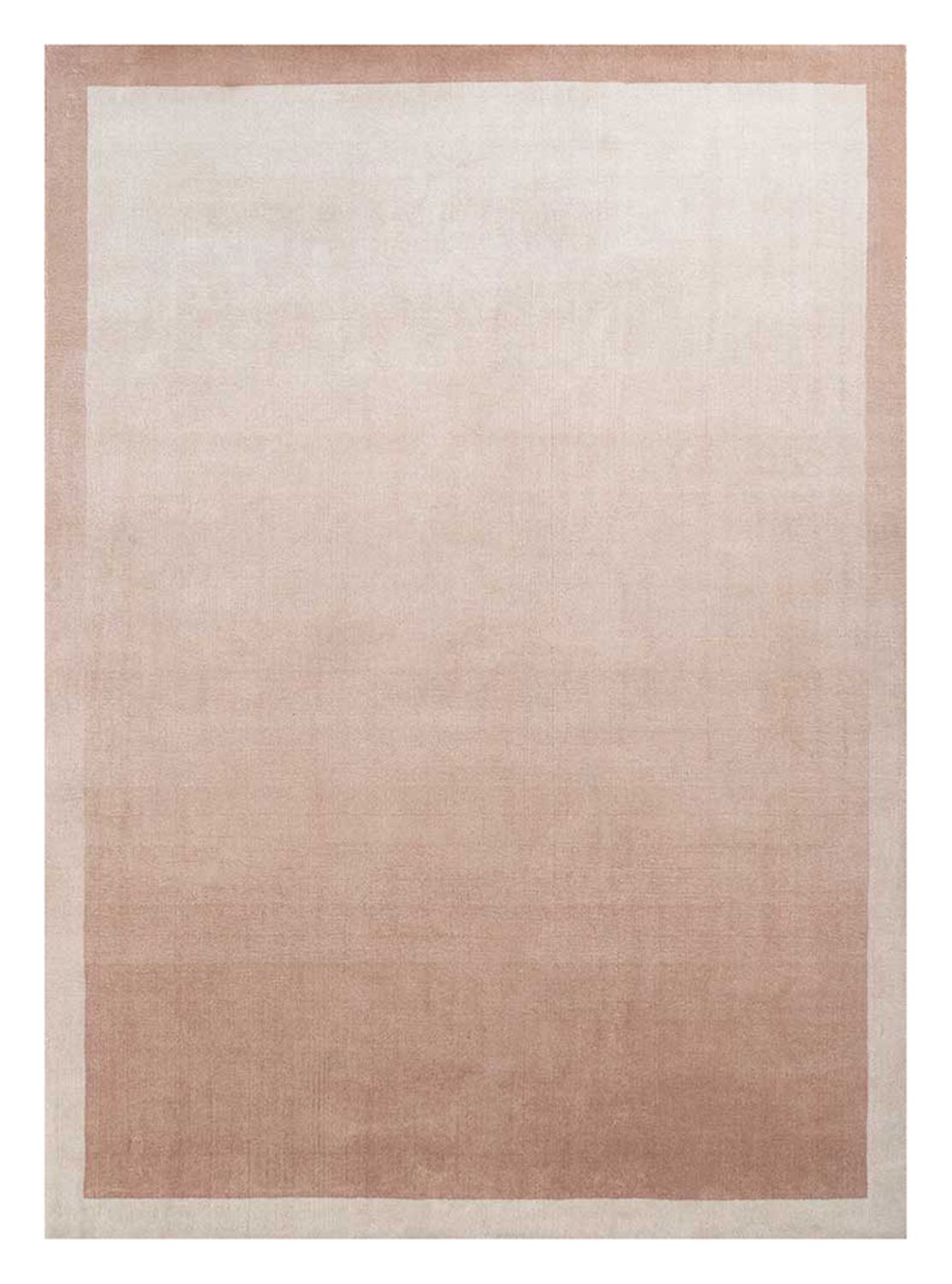 DP02-RUG1160207-270x180
