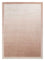 DP02-RUG1160207-270x180