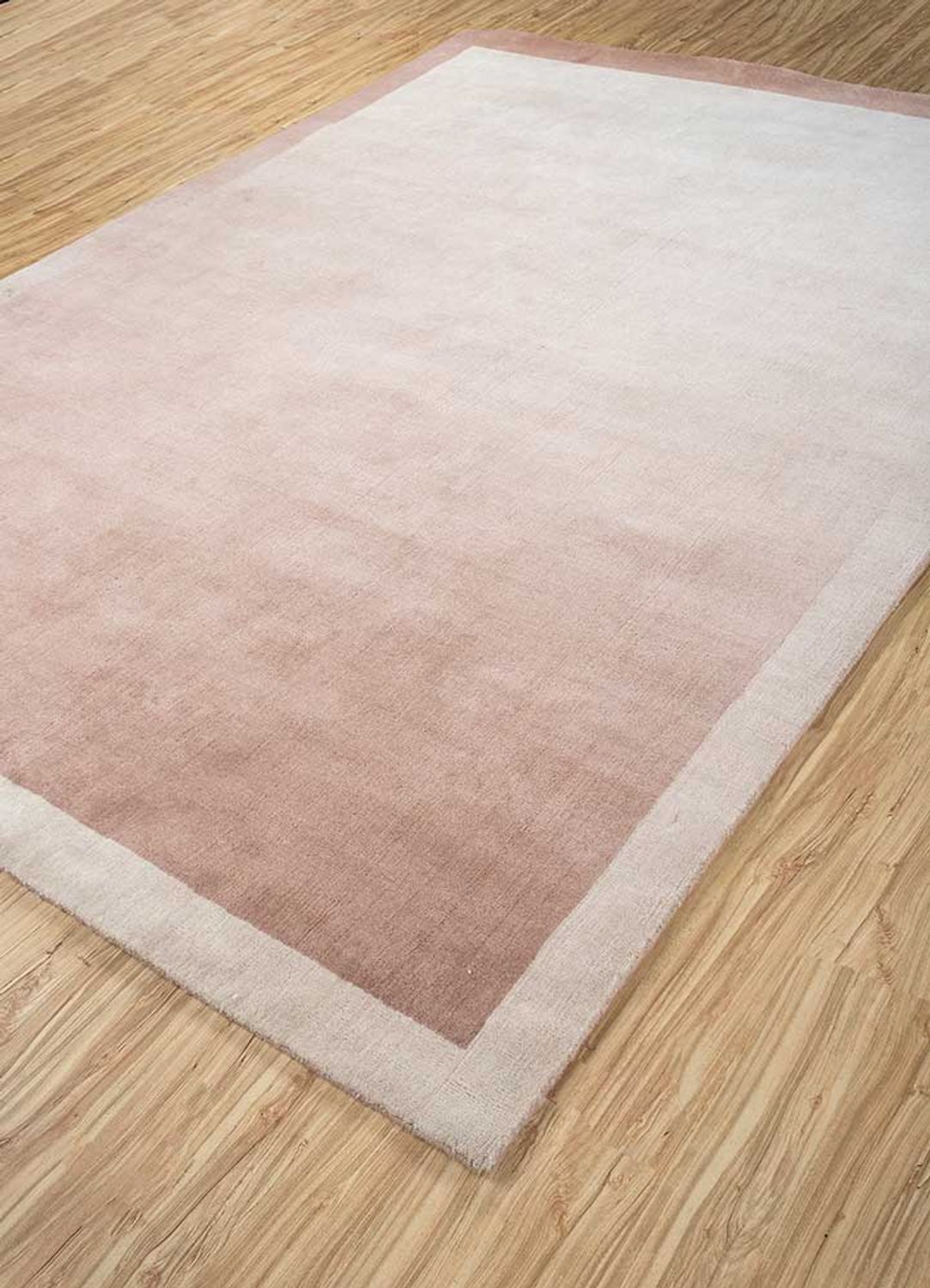 DP02-RUG1160207-270x180