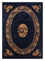 DP02-RUG1160658-300x240