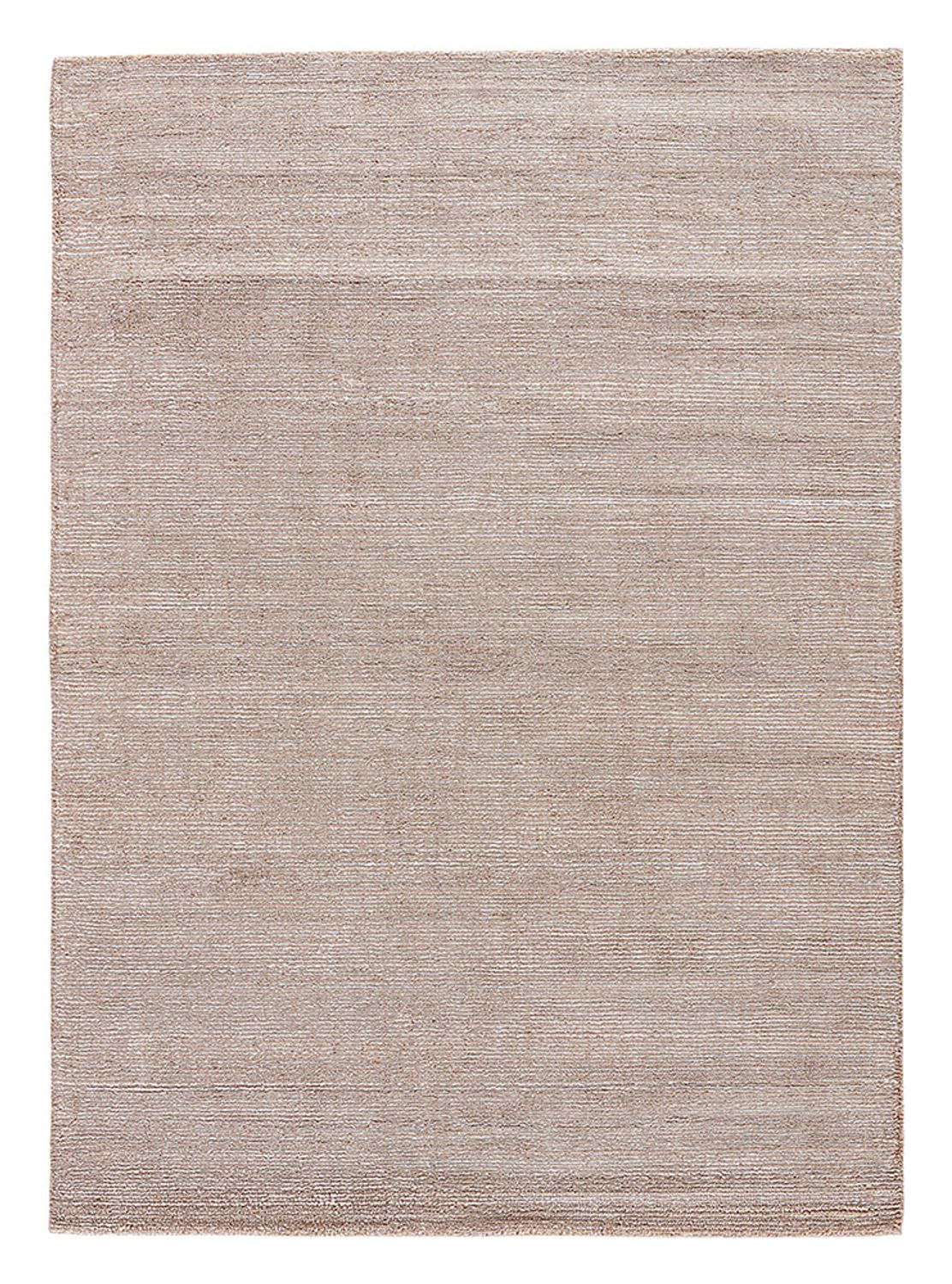 DP02-RUG1161137-252x245