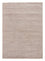 DP02-RUG1161137-252x245