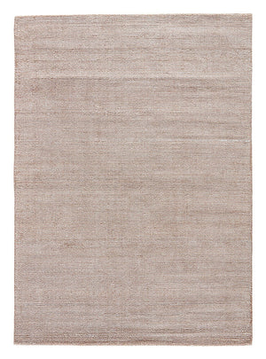 Tapis design - Colton - carré