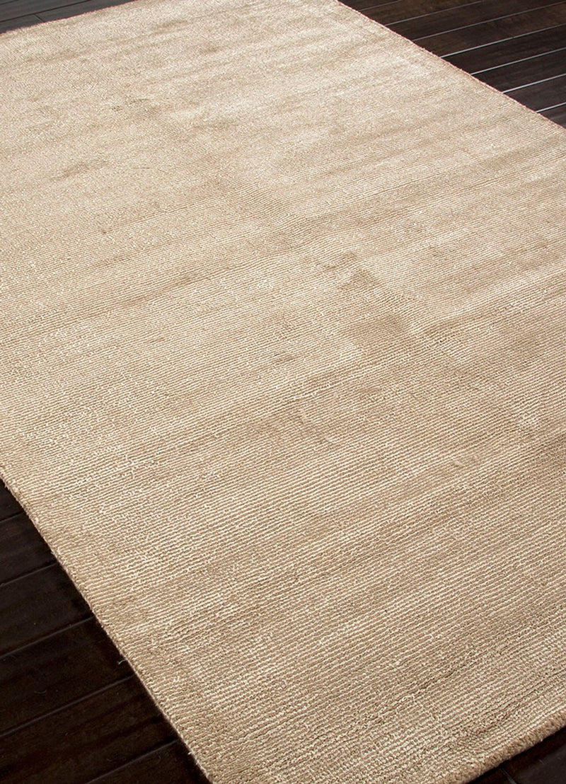 DP02-RUG1161137-252x245