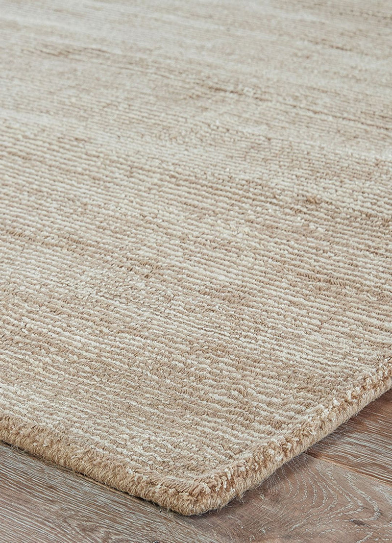 DP02-RUG1161137-252x245