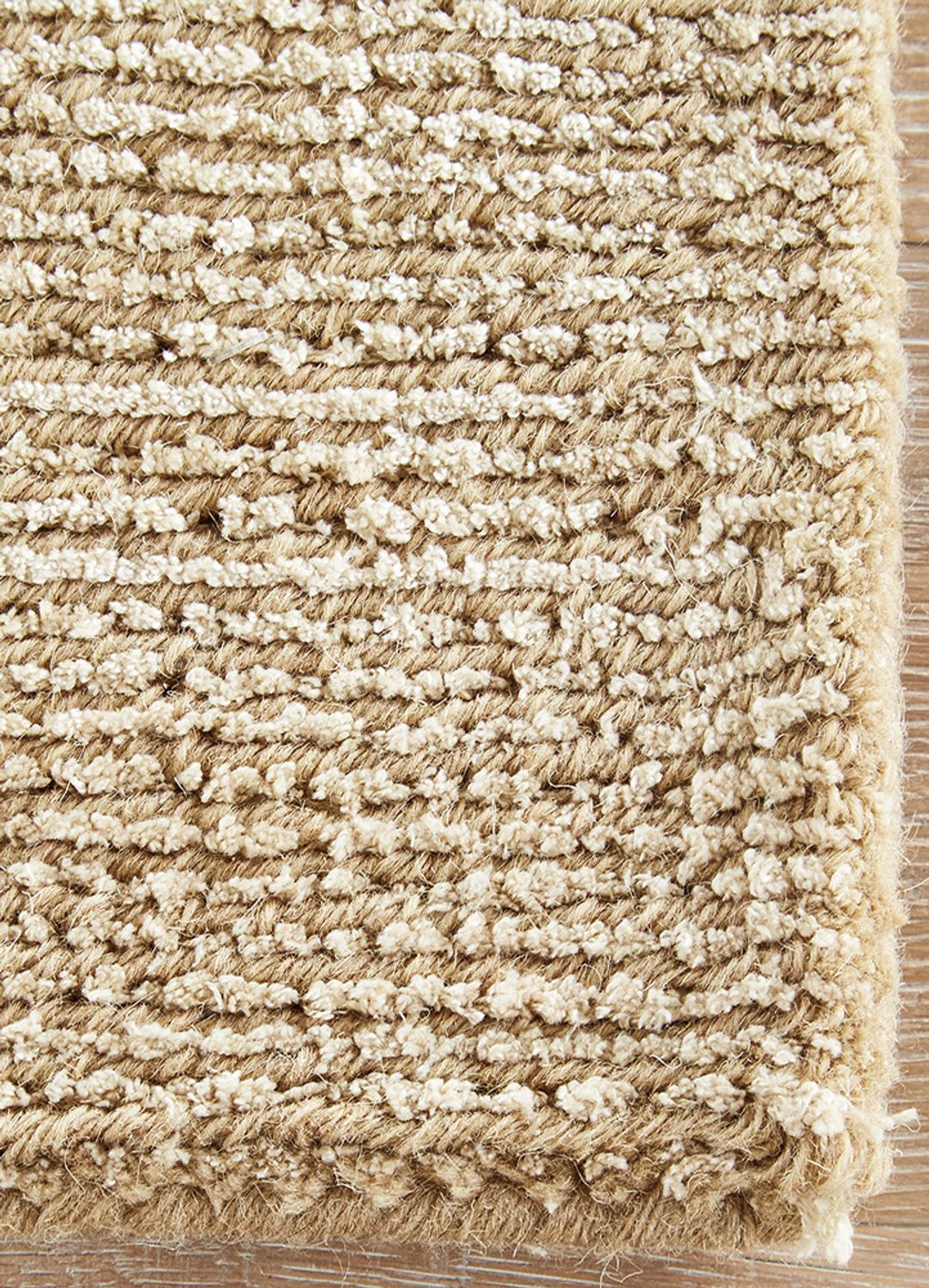 DP02-RUG1161137-252x245