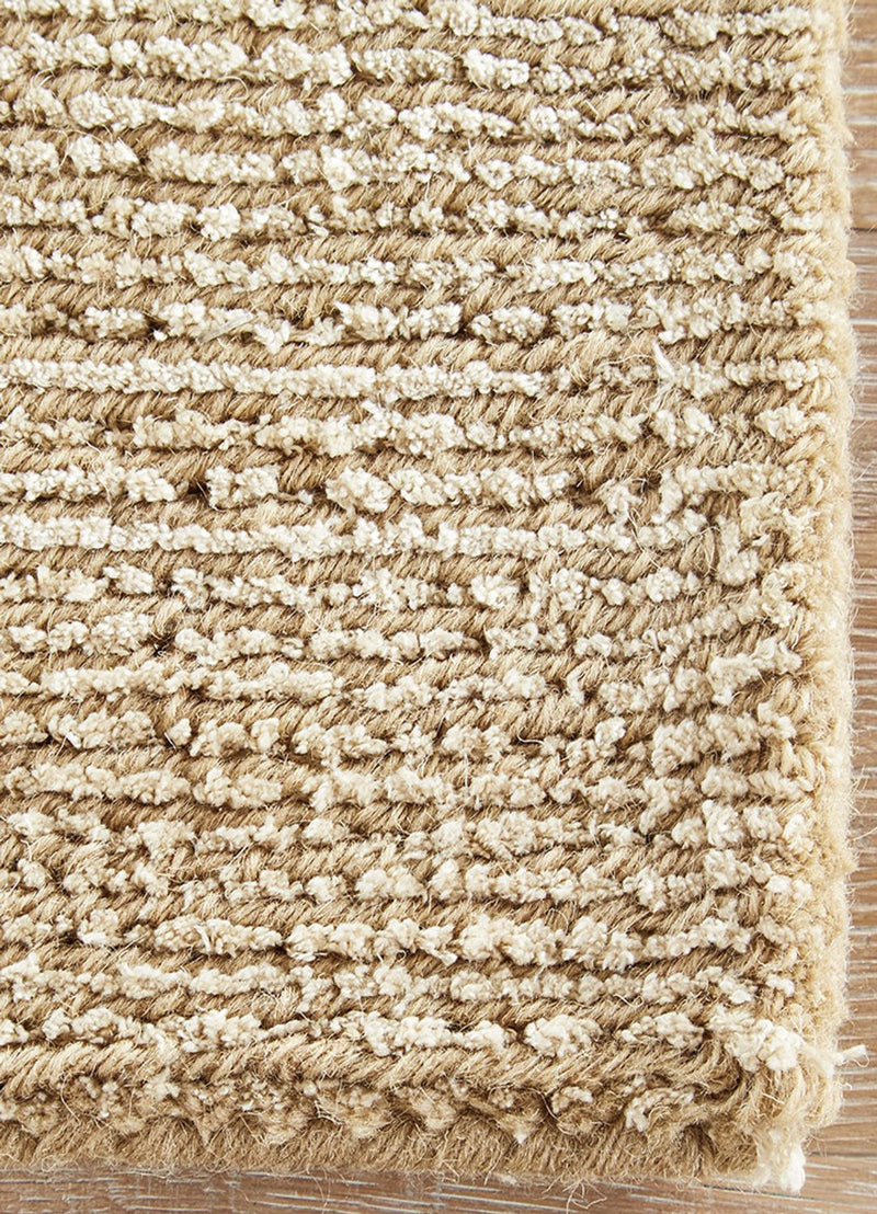 DP02-RUG1161137-252x245