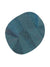 Bleu de mer