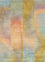 Tapis en laine - 240 x 150 cm - multicolore