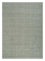 Tapis en laine - 240 x 150 cm - sable