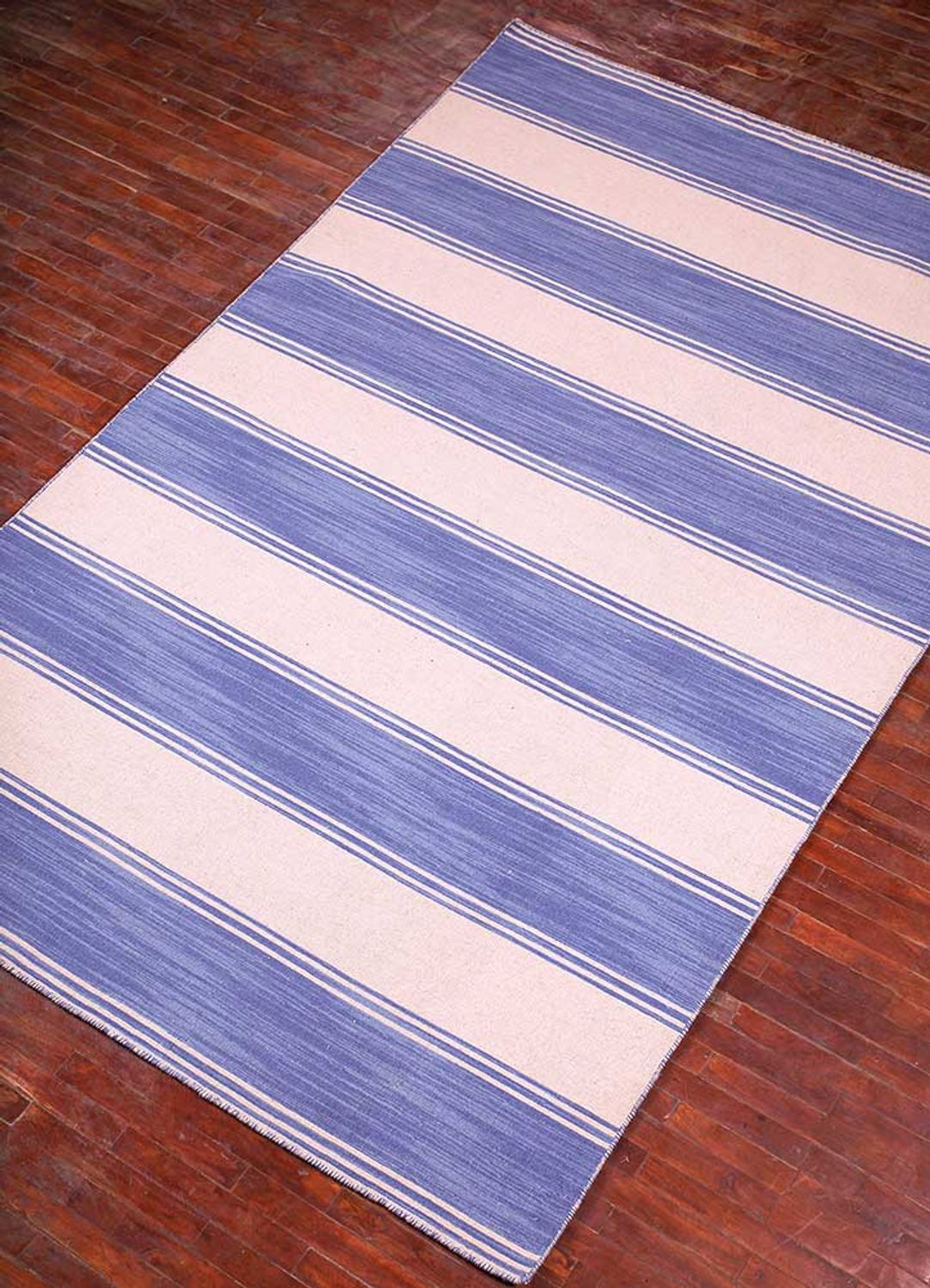 Tapis design - Grimbaud - rectangle