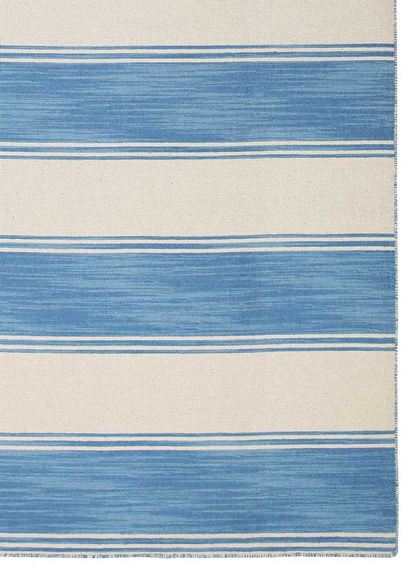 Tapis design - Grimbaud - rectangle