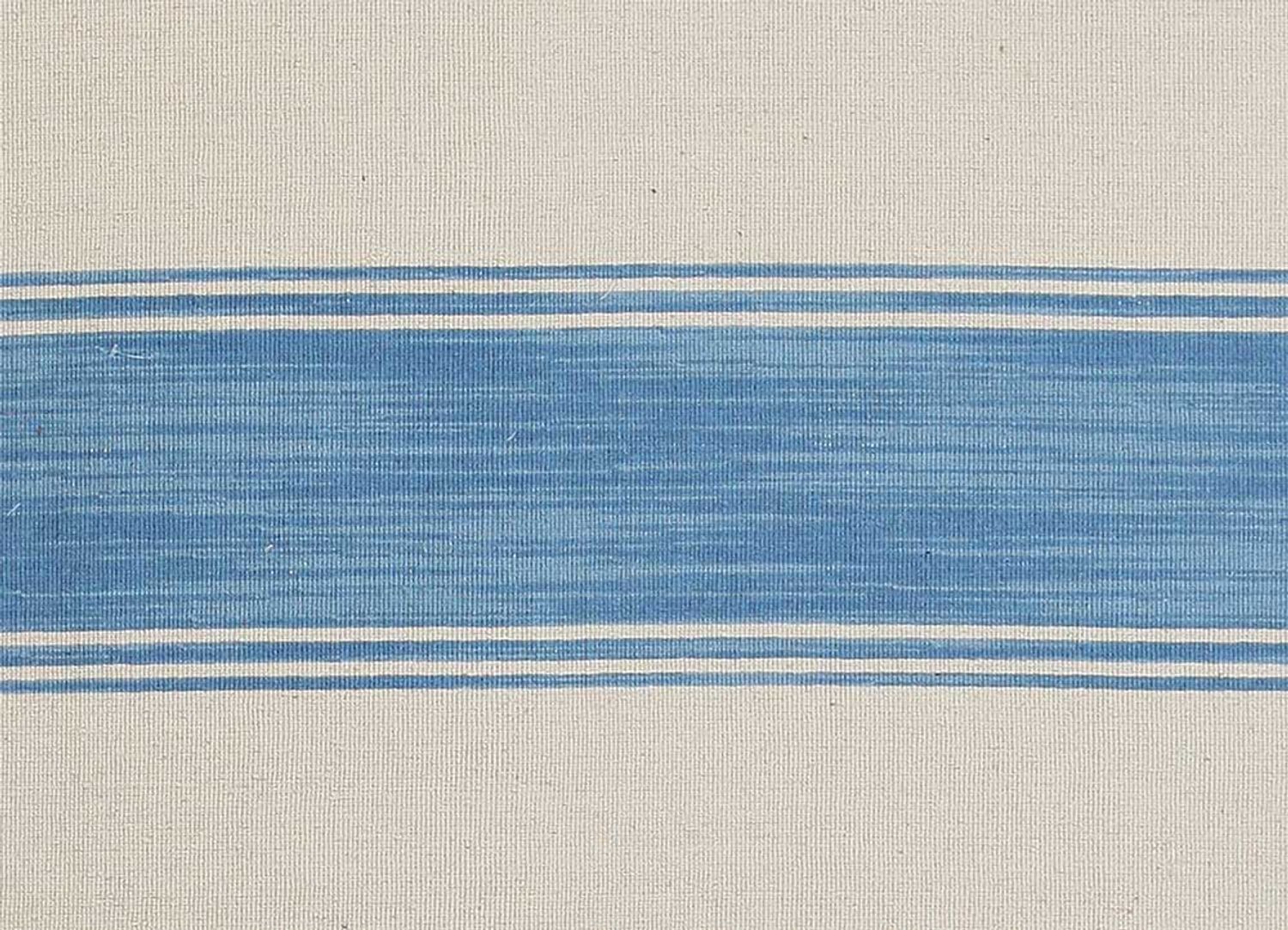 Tapis design - Grimbaud - rectangle