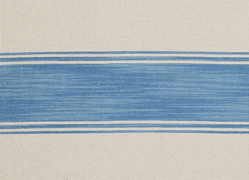 Tapis design - Grimbaud - rectangle