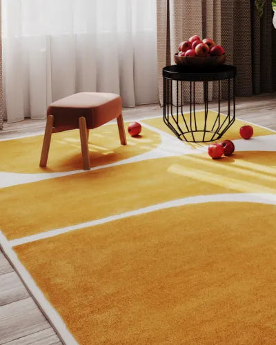 Acheter par espace de vie: Tapis de designer