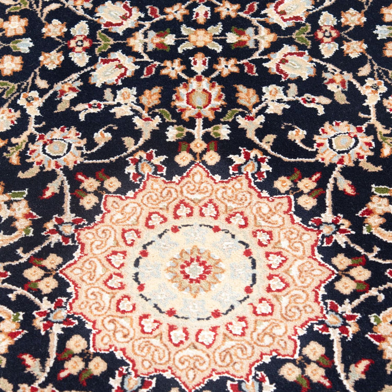 DkBLAlice300x80