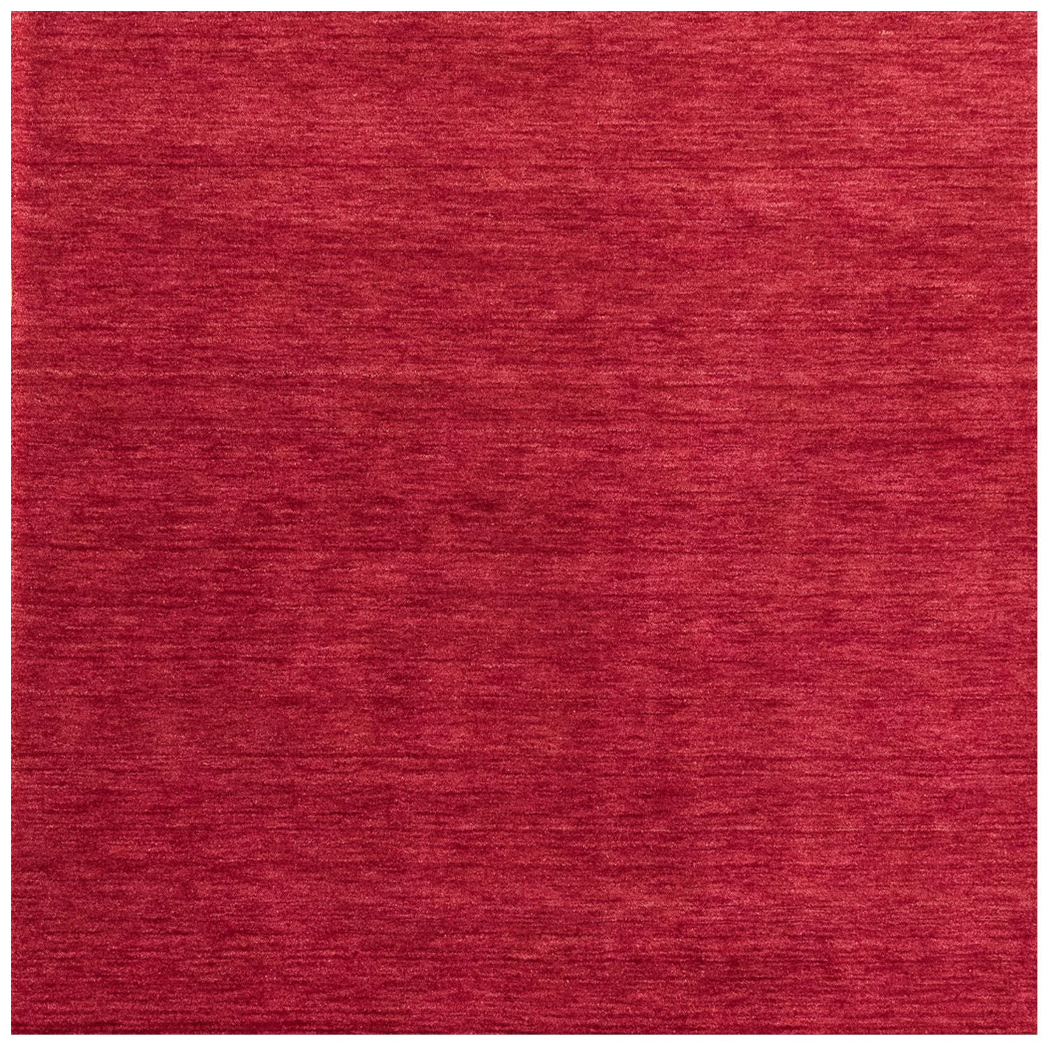 Tapis Gabbeh - Indus - Uriah