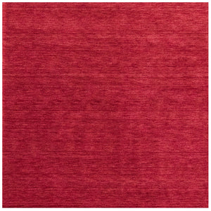 Tapis Gabbeh - Indus - Uriah