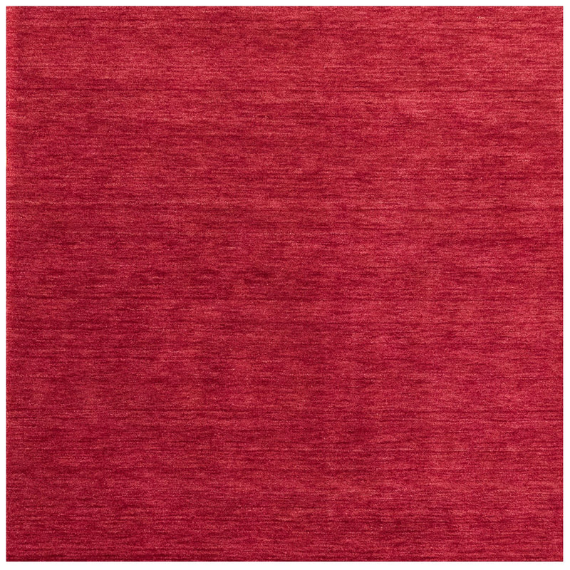 Tapis Gabbeh - Indus - Uriah