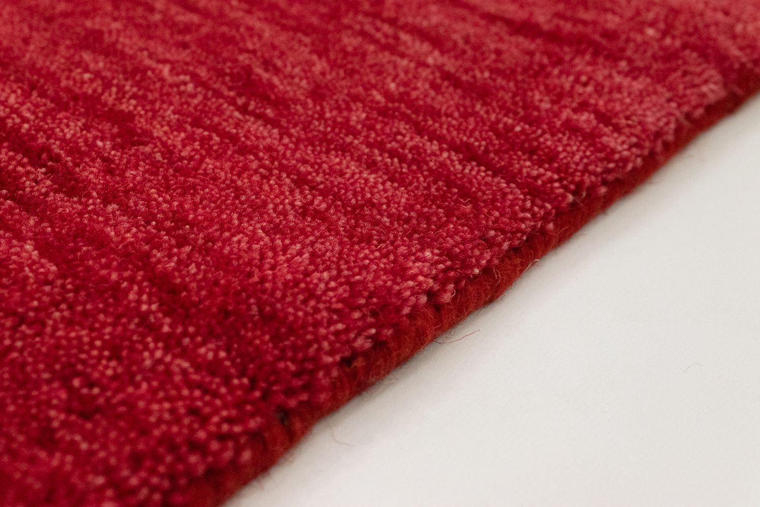 Tapis Gabbeh - Indus - Uriah
