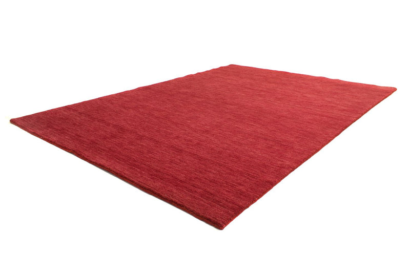 Tapis Gabbeh - Indus - Uriah