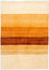 Gabbeh Teppich - Indus 235 x 166 cm - mehrfarbig