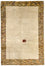 Tapis Gabbeh - Indus - 200 x 140 cm - beige