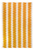 Or