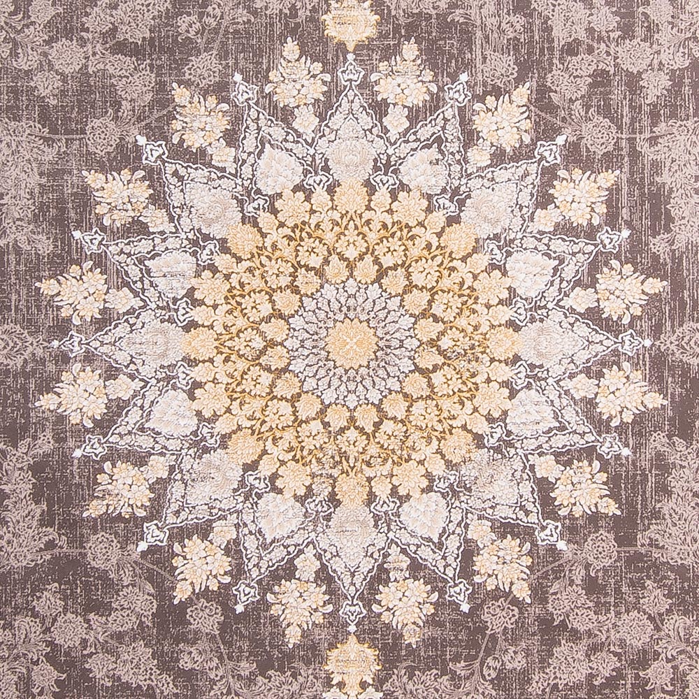 GD12-8022-150x100