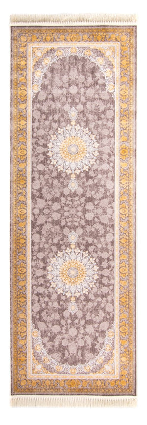 Tapis oriental - Adriano - tapis de couloir