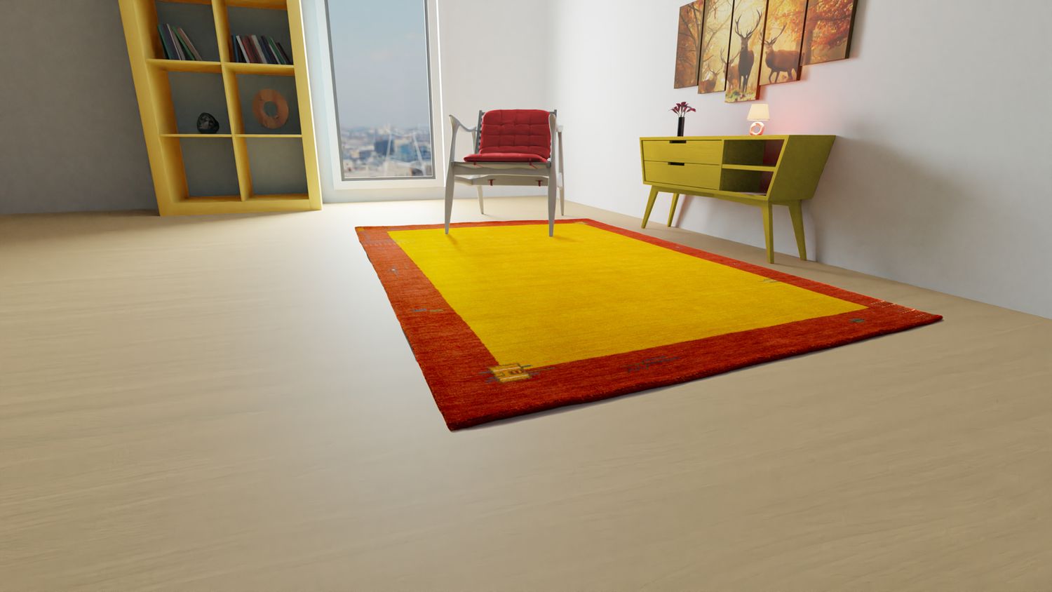 GDBarossa240x170