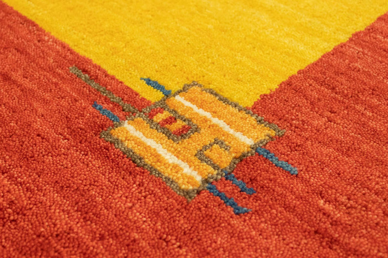 GDBarossa300x80