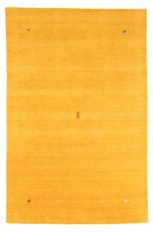 Tapis Gabbeh - Indus - Deluxe - rectangle