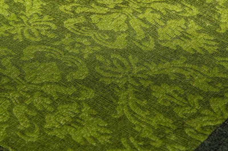 Tapis patchwork - 300 x 200 cm - colorée