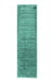 Vert de mer