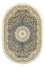 GR-G135-12-225x150O