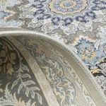 Tapis oriental - Shayan - tapis de couloir