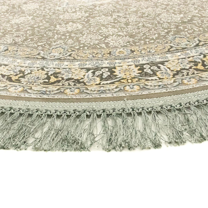 Tapis oriental - Shayan
