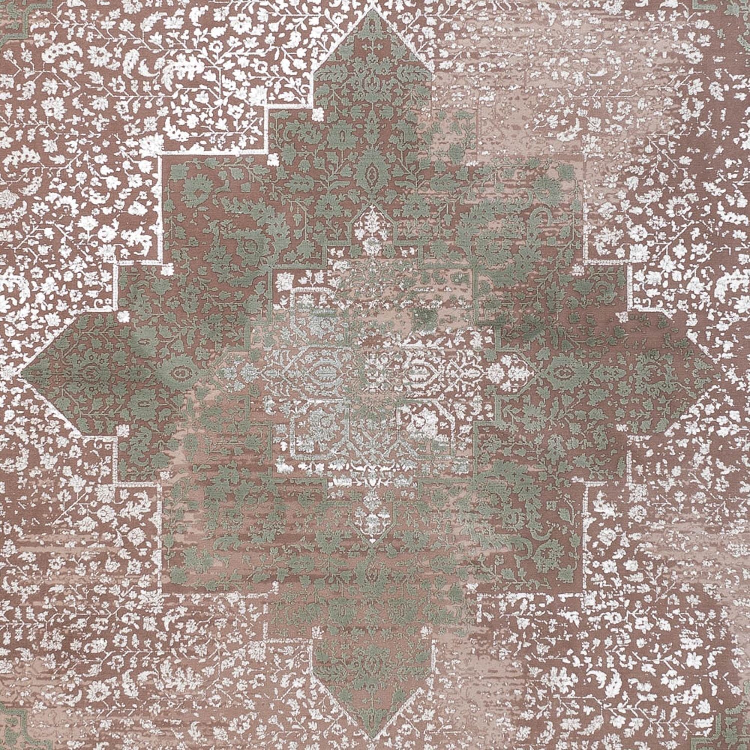 GR-Vintage-8007-150x100
