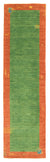 Vert